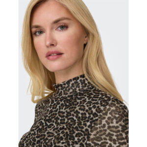 ONLERICA LIFE MESH LS TOP NOOS