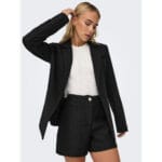 ONLPEACH L/S FIT BLAZER