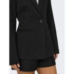 ONLPEACH L/S FIT BLAZER