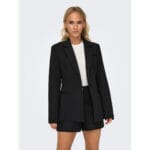 ONLPEACH L/S FIT BLAZER