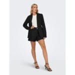 ONLPEACH L/S FIT BLAZER