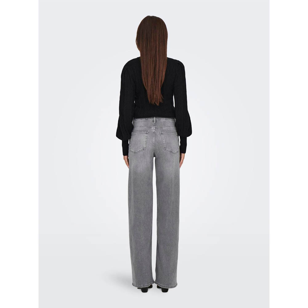 on__4572092__back1