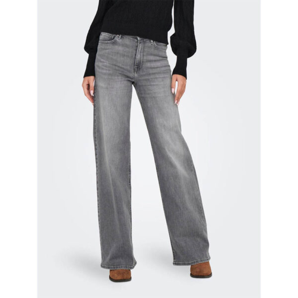 on__4572092__front1