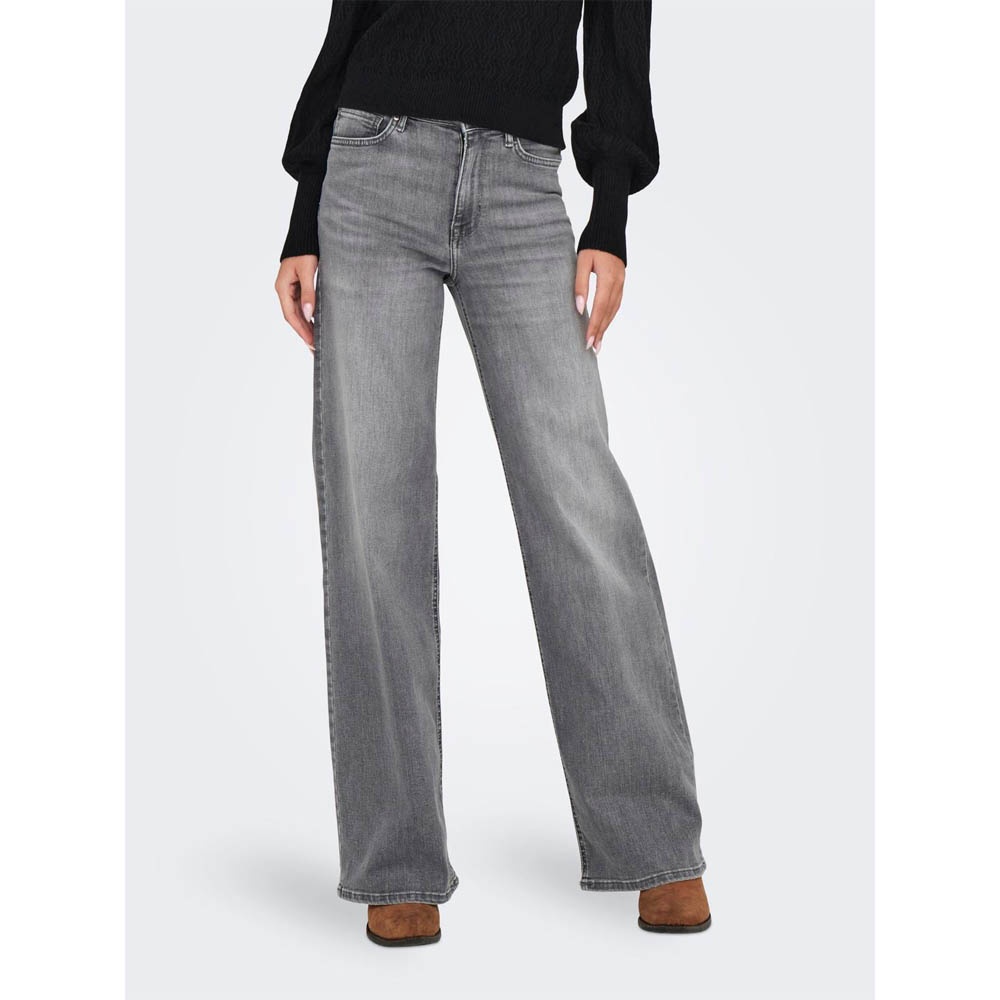 on__4572092__front1