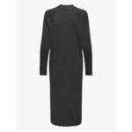 ONLTESS LS LONG OPEN CARDIGAN