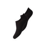 PCTESS 2 PACK SNEAKER SOCKS