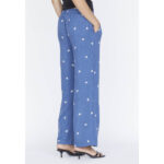 ELLA-PA39 PANT
