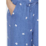 ELLA-PA39 PANT