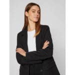 VIVARONE LOOSE BLAZER