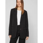 VIVARONE LOOSE BLAZER