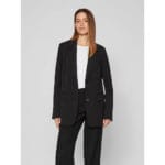 VIVARONE LOOSE BLAZER