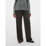 VMBERLIN ZAMIRA MW WIDE PANT