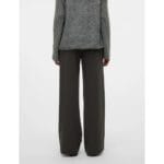 VMBERLIN ZAMIRA MW WIDE PANT