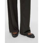 VMBERLIN ZAMIRA MW WIDE PANT