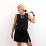 ONLDORSI S/L TOP DNM