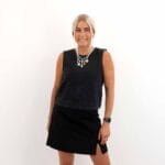 ONLDORSI S/L TOP DNM