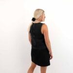 ONLDORSI S/L TOP DNM