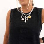 ONLDORSI S/L TOP DNM
