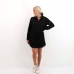 ONLSILVIE L/S SHIRT