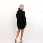 ONLSILVIE L/S SHIRT