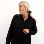 ONLSILVIE L/S SHIRT
