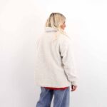 OBJPENNY LO TEDDY JACKET