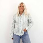 EMBA-SH SHIRT