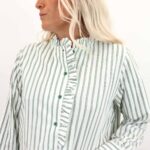 EMBA-SH SHIRT