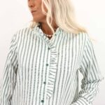 EMBA-SH SHIRT