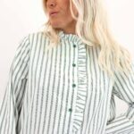 EMBA-SH SHIRT