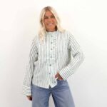 EMBA-SH SHIRT
