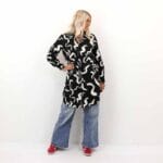 ONLNOVA LIFE ELITE L/S SHIRT DRESS