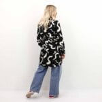 ONLNOVA LIFE ELITE L/S SHIRT DRESS