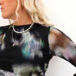 ESME-DR.LS DRESS