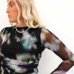 ESME-DR.LS DRESS