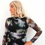 ESME-DR.LS DRESS