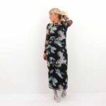 ESME-DR.LS DRESS