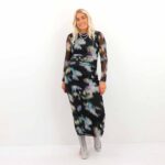 ESME-DR.LS DRESS