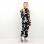 ESME-DR.LS DRESS
