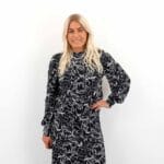 VYA-LS20 TOP