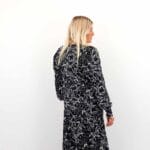 VYA-LS20 TOP