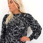 VYA-LS20 TOP