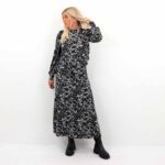 VYA-SK20 SKIRT