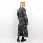 VYA-SK20 SKIRT