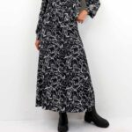 VYA-SK20 SKIRT