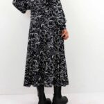 VYA-SK20 SKIRT