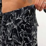VYA-SK20 SKIRT