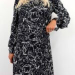 VYA-SK20 SKIRT