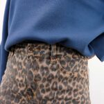 8138 SKIRT
