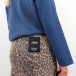 8138 SKIRT